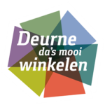 das mooi deurne logo